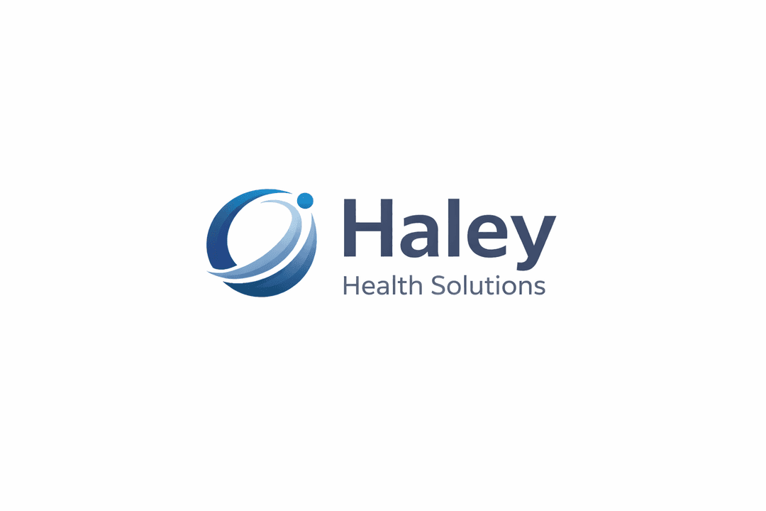 Haley